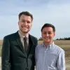 Daniel Furtado-Hoyt - @daniel_fh125 - TikTok