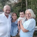 Daniel Hoyt - @daniel.hoyt.902 - Instagram