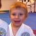 Daniel Hoyt - Facebook