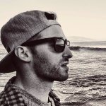 Daniel Hoyt - @dan_hoyt - Instagram