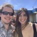 Daniel Hoyt - Facebook
