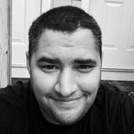 Daniel Hoyt - @chef_hoyt - Instagram