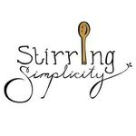 Daniel Hoyt - @stirring.simplicity - Instagram