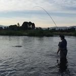 Daniel Hoyt - @dmhflytying - Instagram