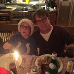 Daniel Hoyt - @ddhphd - Instagram