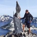 Daniel Hoyt - @roguehoyt - Instagram