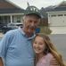 Daniel Hoyt - Facebook