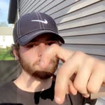 Daniel Hoyt - @danomano121 - Instagram