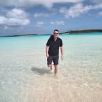 Daniel Hoyt - @hoytdaniel - Instagram