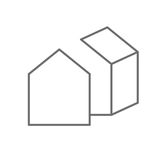 Daniel Hoyt - @hoythouse.designbuild - Instagram