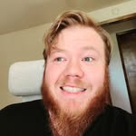 Daniel Hoyt - @defaultdih - Instagram