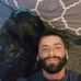 Daniel Hoyt - Facebook