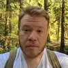 Daniel Hoyt - @daniel.hoyt5 - TikTok