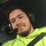 Daniel Hoyt - @hoyt_daniel - Instagram