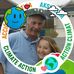 Daniel Hoyt - Facebook