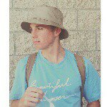 daniel hoyt - @daniel_hoyt___ - Instagram
