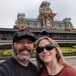 Daniel Hoyt - @virgoman9 - Instagram