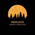 Daniel Hoyt, Owner - @hemlockhandyservices - Instagram