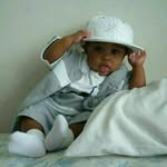 Daniel Hoyte - @daniel.hoyte - Instagram