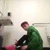 danielhoyt152 - @_deeeg_ - TikTok