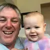 danielhoyt820 - @danielhoyt820 - TikTok