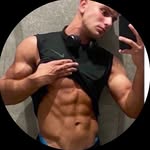 @danielhoytt - Instagram