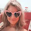 Danielle Nicole - @danielle_hoyt - TikTok