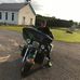 Danny Hoyt - Facebook