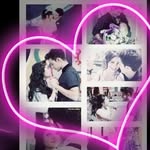 Dan hozak - @danielhozak.462881 - Instagram