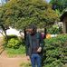 Daniel Hizza - Facebook