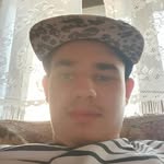 Daniel Hoza - @hocoflo - Instagram