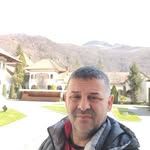 Daniel Hoza - @hozadumitru76 - Instagram