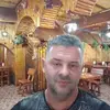 Daniel Hoza - @daniel.hoza5 - TikTok