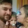 Daniel Hoza - @daniel.hoza6 - TikTok