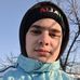 Daniel Hoza - Facebook