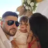 Daniel Hoza - @danielalisadaiana - TikTok
