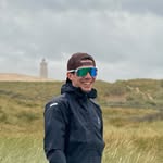 Daniel Hozák - @daniel_hozak - Instagram