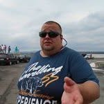 Daniel Hozák - @danielhozak - Instagram