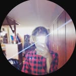Daniel Hozák - @danie.lhozak - Instagram
