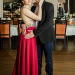 Daniel Ioan Hozan - @danielioanhozan - Instagram