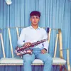 danielhoza0 - @danielhoza0 - TikTok