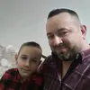 danielhoza86 - @danielhoza86 - TikTok