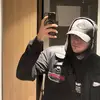 Haniiil - @daniel_hoza - TikTok