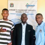 Hoza Daniel - @hoza.daniel.79 - Instagram