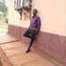 Hoza Daniel - Facebook