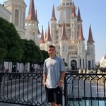 Hoza Daniel - @hoza.daniel24 - Instagram