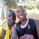 Hoza Daniel - @hozadaniel - Instagram