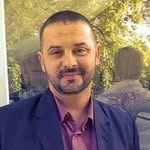 Hoza Dumitru Daniel - @danielhoza - Instagram