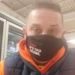 Hoza Dumitru Daniel - @daniel.d.hoza - Instagram