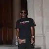 hozany daniel - @hozanydaniel - TikTok